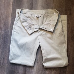 Womans petite sophisticate size 4 nwt stretch